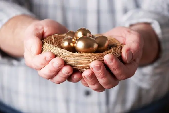 Understanding Precious Metals IRA Accounts
